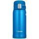 Термокухоль Zojirushi, Blue, 0.36 л (ZJR SMSD36AM)