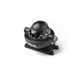 Компас Silva C58, Black (SLV 35730-0751)
