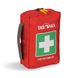 Аптечка заповнена Tatonka First Aid Complete, Red (TAT 2716.015)