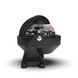 Компас Silva C58, Black (SLV 35730-0751)