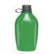 Фляга Wildo Explorer Bottle Green 1л, Sugarcane (WLD 4201)