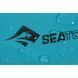 Гермомешок View Dry Sack Blue, 20 л от Sea to Summit (STS AVDS20BL)