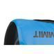 Гермомішок Hydraulic Dry Bag Yellow, 65 л від Sea to Summit (STS AHYDB65YW)