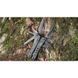 Мультитул Ganzo Multi Tool G201-B, Black (6955800400502)