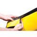 Гермомішок Hydraulic Dry Bag Yellow, 65 л від Sea to Summit (STS AHYDB65YW)