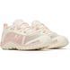 Кроссовки женские Merrell MAIPO 3 AEROSPORT, chalk/peony, 36 (036.2416)