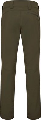 Штани чоловічі Rab Incline Pants, Army (Light Khaki), 32, Short (RB QFV-01-A-32)