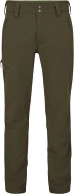 Штаны мужские Rab Incline Pants, Army (Light Khaki), 32, Short (RB QFV-01-A-32)