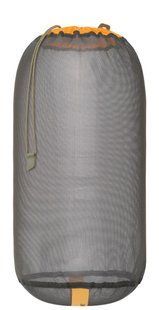 Чохол Sea to Summit Mesh Stuff Sack чохол, Beluga, 13 (STS ASG023011-050106)
