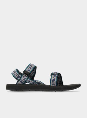 Сандалі чоловічі Source Classic Mens, Greek, 42 (SRC 10101102-42)