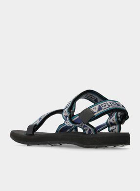 Сандалі чоловічі Source Classic Mens, Greek, 42 (SRC 10101102-42)