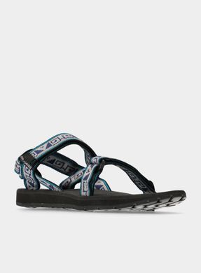 Сандалі чоловічі Source Classic Mens, Greek, 42 (SRC 10101102-42)