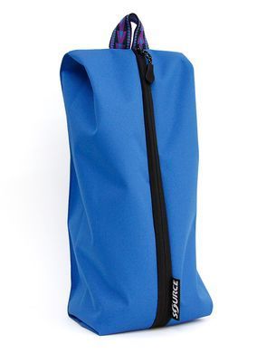 Сандалі чоловічі Source Classic Mens, Greek, 42 (SRC 10101102-42)