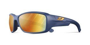 Солнцезащитные очки Julbo Whoops, Blue/Orange, RV P1-3LAF (J 4003312)