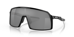 Очки Oakley Sutro, Pol Black/Prizm Black (OAK 94060137)