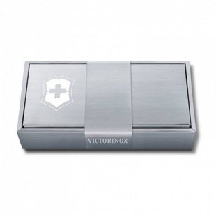 Футляр для ножів Victorinox (91 мм, до 5 слоїв) 4.0289.1