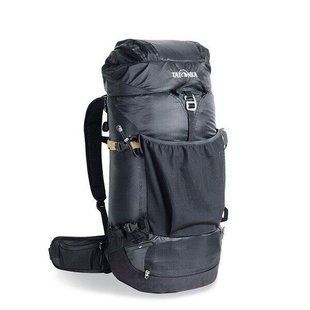 Рюкзак Tatonka Mountain Pack 35 LT, Black (TAT 1478.040)