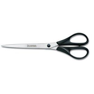 Ножницы Victorinox Paper 8.0973.23