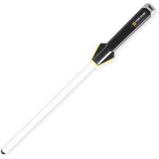 Керамічний мусат Work Sharp Ceramic Kitchen Honing Rod (WSKTNCHR-I)