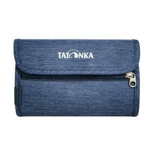 Кошелек Tatonka ID Wallet, Navy (TAT 2894.004)