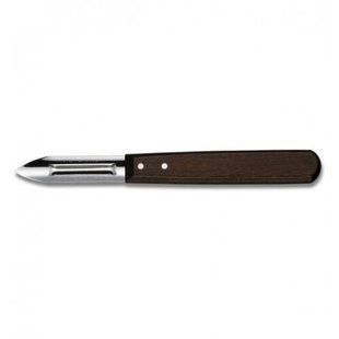 Овощечистка Victorinox Standard Peeler 5.0209 (лезвие 55мм)