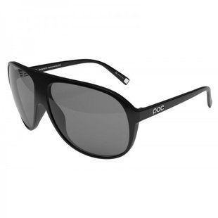 Окуляри POC Did Polarized Uranium Black (PC DI40411002GRE1)