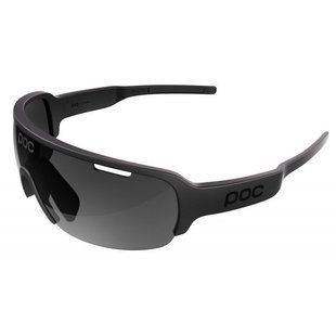 Окуляри POC DO Blade Uranium Black (PC DOBL50121002B101)