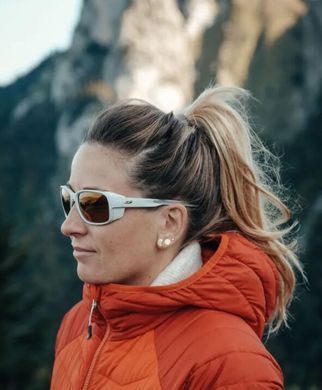 Окуляри сонцезахисні Julbo Monterosa 2, Noir/Blue, Spectron 3, Polarized (J 5429014)