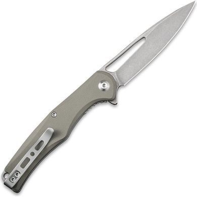 Ніж складаний Sencut Citius, Tan (SA01B)