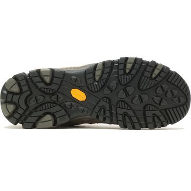 Кроссовки трекинговые мужские Merrell MOAB 3, pecan, 48 (J035887 M 13.0)