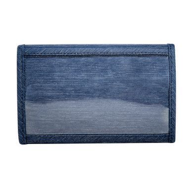 Кошелек Tatonka ID Wallet, Navy (TAT 2894.004)