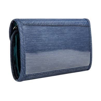 Кошелек Tatonka ID Wallet, Navy (TAT 2894.004)