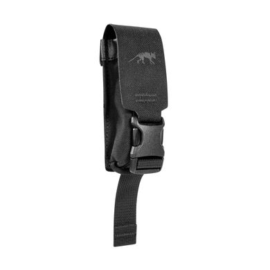 Подсумок для инструмента Tasmanian Tiger Tool Pocket MKII S, Black (TT 7931.040)