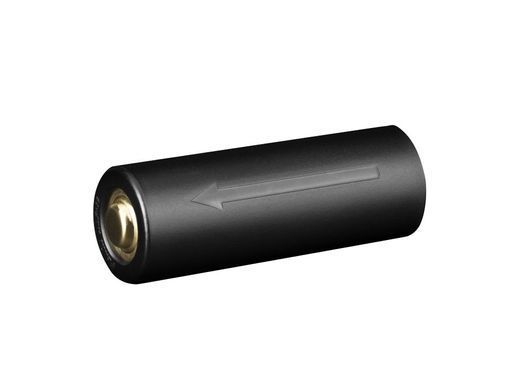 Переходник для аккумулятора Fenix ALF-18 (ALF-18)