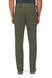 Штаны мужские Rab Incline Pants, Army (Light Khaki), 32, Short (RB QFV-01-A-32)