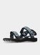 Сандалі чоловічі Source Classic Mens, Greek, 42 (SRC 10101102-42)