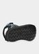 Сандалі чоловічі Source Classic Mens, Greek, 42 (SRC 10101102-42)