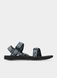 Сандалі чоловічі Source Classic Mens, Greek, 42 (SRC 10101102-42)