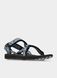 Сандалі чоловічі Source Classic Mens, Greek, 42 (SRC 10101102-42)