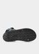 Сандалі чоловічі Source Classic Mens, Greek, 42 (SRC 10101102-42)