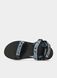 Сандалі чоловічі Source Classic Mens, Greek, 42 (SRC 10101102-42)