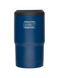 Термос для пляшки Vacuum Insulated Stainless Beer Cozy від 360° degrees, Dark Blue (STS 360BEERCOZYDKB)