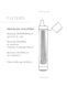 Фильтр для воды LifeStraw Peak Personal, Mountain Blue (LSW LSPSPMBWW)