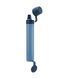 Фильтр для воды LifeStraw Peak Personal, Mountain Blue (LSW LSPSPMBWW)