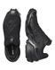 Кроссовки мужские Salomon Speedcross 6, Black/Black/Phantom, 11,5 (SLM 417379-11,5)