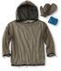 Куртка от комаров с перчатками Sea To Summit Bug Jacket Olive, XL (STS ABUGJMXL)