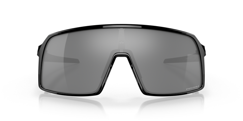 Очки Oakley Sutro, Pol Black/Prizm Black (OAK 94060137)