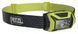 Ліхтар налобний Petzl Tikka, 350 люмен, Yellow (PTZL E061AA03)