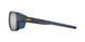 Окуляри сонцезахисні Julbo Monterosa 2, Noir/Blue, Spectron 3, Polarized (J 5429014)