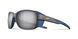 Окуляри сонцезахисні Julbo Monterosa 2, Noir/Blue, Spectron 3, Polarized (J 5429014)